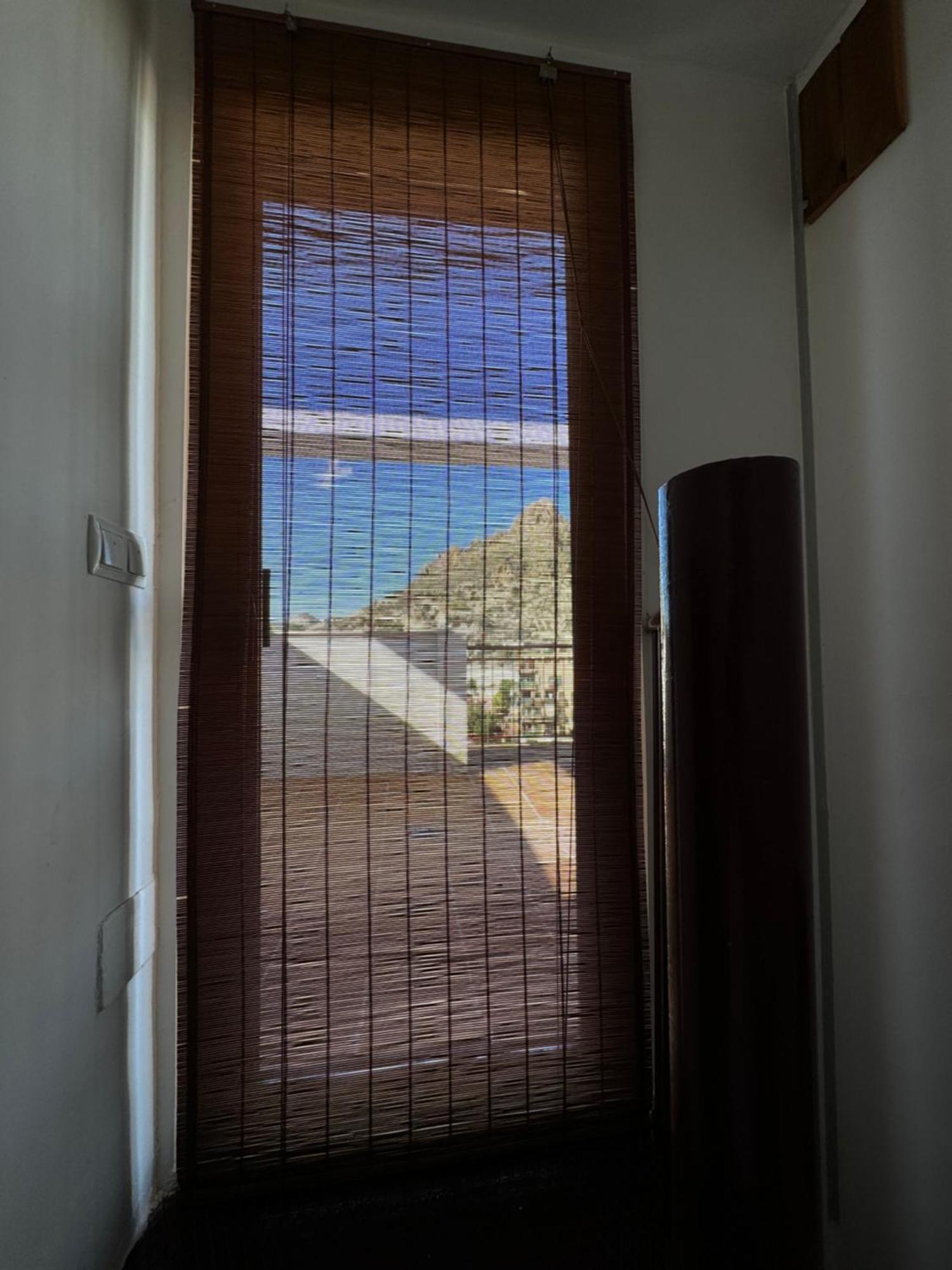 Atico Con Terraza, Piscina Y Jacuzzi Apartment Villanueva de Rio Segura Exterior photo